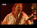 Live @ Rock In Rio (2008)