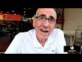 Why i didn't return to the UK from Thailand with my cancer!