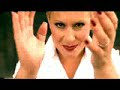 Colonia feat. Slavonia band - Gukni golube