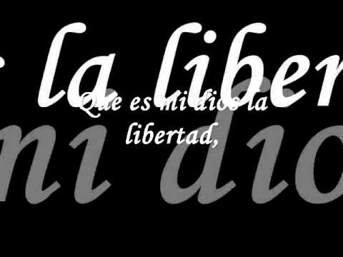LA CANCION DEL PIRATA MP3 la cancion del pirata mp3: