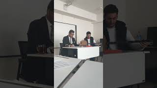 Derdi Aşkın Yaktı Beni. Dr. Ali Osman Alaca