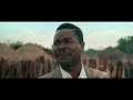 A United Kingdom Official International 1 2016 Dd Oyelowo Movie A United Kingdom Official International 1 2016 Dd Oyelowo Movie