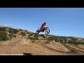 Crf450