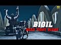 Bigil Car Chase Fight Scenes 720p HD