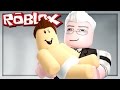 Roblox Adventures - BEING BORN IN ROBLOX! (Roblox Life Simula...