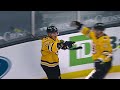 2021 Bruins Playoff Video