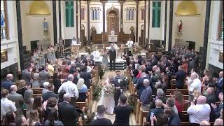 Inserra - Faiola Wedding 10.09.21