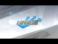 El Emprendedor - Daniel Lopez Inestroza