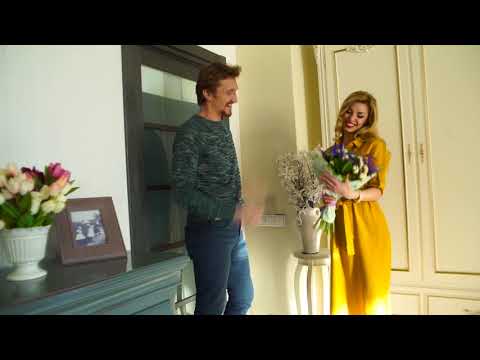 Как НЕ стоит дарить цветы девушке 😊😄💐👍 Как НЕ стоит дарить цветы девушке 😊😄💐👍