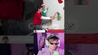 I Dont Belive This