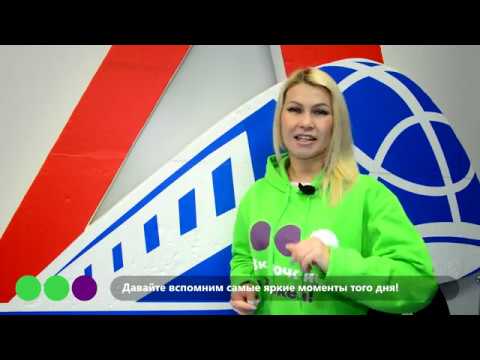 Вокруг матча «Локомотив» - «Спартак»