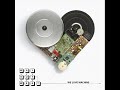 Way Out West - We Love Machine