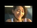 Film Horor Indonesia Pulau Hantu Full Movie Hd