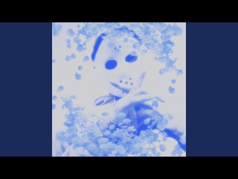 Head 2 Toe Video