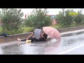 Việt Yên: Tai nạn giao thông, 1 người tử vong