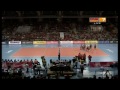 Turkey - Thailand [Full Match] World Grand Prix 3-08-2013