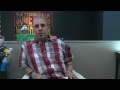 Tattoo Tales - Tommy - NY Ink