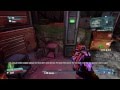 Borderlands 2 - TrendKiLL's Let's Play - Ep. 57 - Claptrap, You So Cray