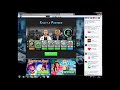 Criminal Case Money and Score hack February 2013 WORK 100%