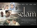 Filmi SELAM | Film Islam me titra shqip