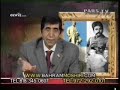 شوعرب