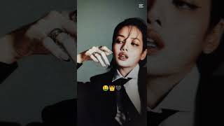 I Am A Rich Man Edit Aespa Man