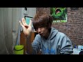 【撮影協力】1月25日バスケ部求む