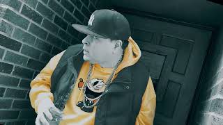 Lemonade - Prod. Track Pros x Cuts. DJ Hush x Dir. Harkos
