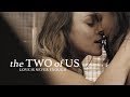 The Two of Us - Lesbian Short Film
