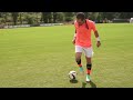 Ultimate adidas vs Nike Battle: Predator vs. Magista - Test & Review I freekickerz