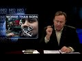 BOMBSHELL! -- FEMA CAMPS CONFIRMED: NIGHTLY NEWS (FULL HQ)