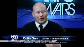 Bombshell -- Fema Camps Confirmed Nightly News Full Hq