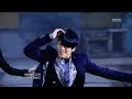 Boyfriend Janus Music Core 20121110 images Boyfriend Janus Music Core 20121110