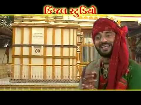 gujarati cheharma songs - amu kaka bapa na siya re - album :...