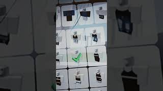 15 Şubat 2024