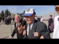 День освобождения Донбасса от немецко-фашистских захватчиков День освобождения Донбасса от немецко-фашистских захватчиков