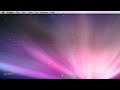 How To Search For Files And Folders On A Mac How To Search For Files And Folders On A Mac
