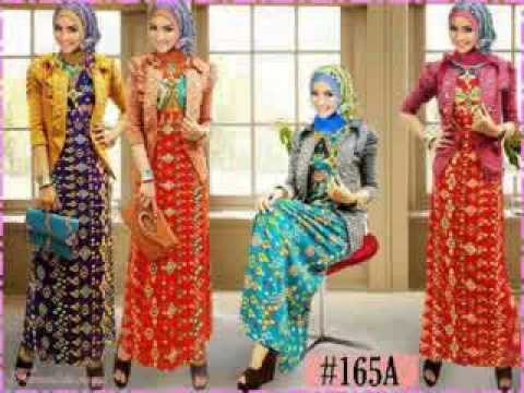 baju muslim pria itang yunaz http://Hijaber.orgsms: 0877-5885-7800 pin BB by Requesthttp://Hijaber.orgsms: 0877-5885-7800 pin BB by Requesthttp://Hijaber.orgmerupakan toko online yang menjual berbagai ...