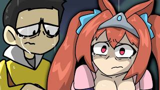 How To Not Take Care Of Your Uma Musume