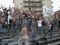 Gente della Nord