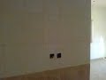 السيراميك