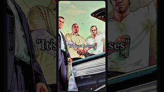 House In Gta 5 Gta Online 2025