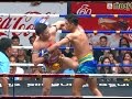Muay Thai- Prajanchai vs Sing (พระจันทร์ฉาย vs สิงห์), Rajadamnern Stadium, Bangkok, 21.7.16 Muay Thai- Prajanchai vs Sing (พระจันทร์ฉาย vs สิงห์), Rajadamnern Stadium, Bangkok, 21.7.16