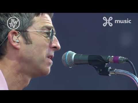 All You Need Is Love Video