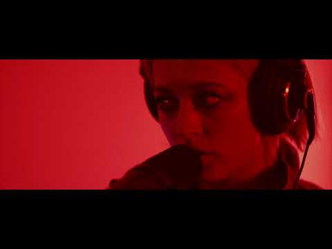 Caroline Vreeland - Unbreakable Love (Live)