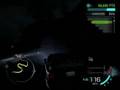 NEED FOR SPEED CARBON BMW M3 GTR E46 VS WOLF TFK