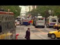 Robocop Full Movie 2014