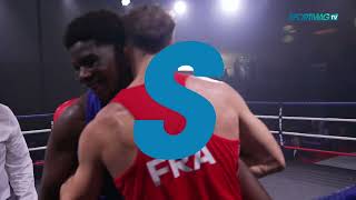 pXM7FBoJpXs Video Image