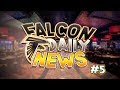 Episode 9-28-18 Episode 9-28-18