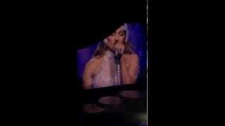 Un-Break My Heart